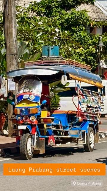 342E261B CE8A 4F6F AFFC B4D52281CABA compressed