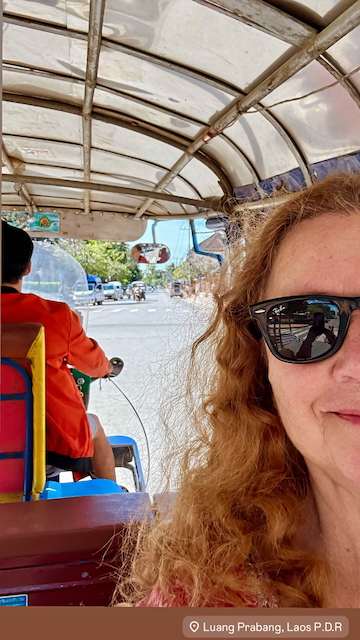 4A05F596 2A3F 499F 9205 DEB9206012A7 compressed